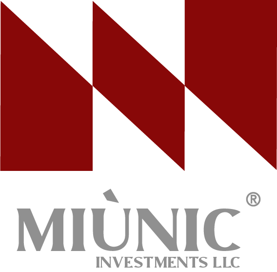 The Miunic