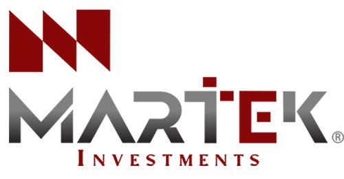 MARTEK®